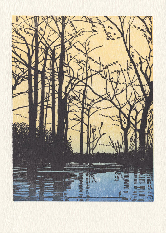 Francis Lee Jaques