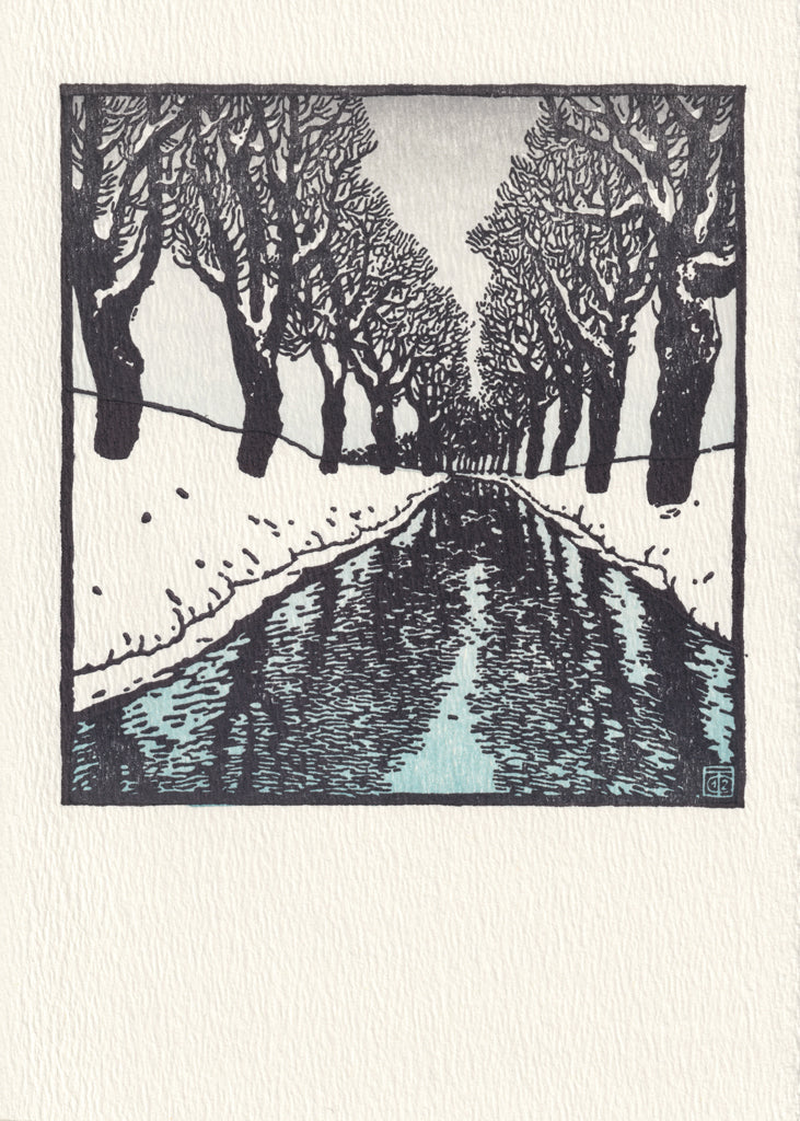 carl thiemann
カールティーマン　ドイツ
図録　輸入本　希少　大型本 Modern Printmakers: Carl Thiemann (German, 1881 - 1966)
