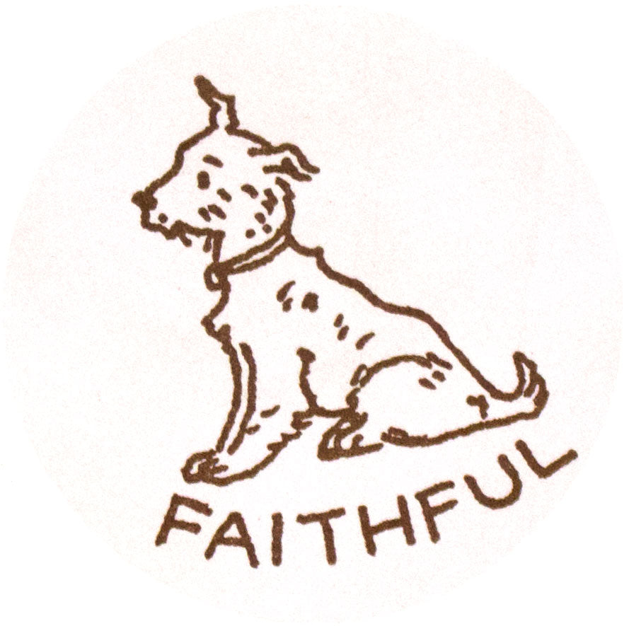 Faithful