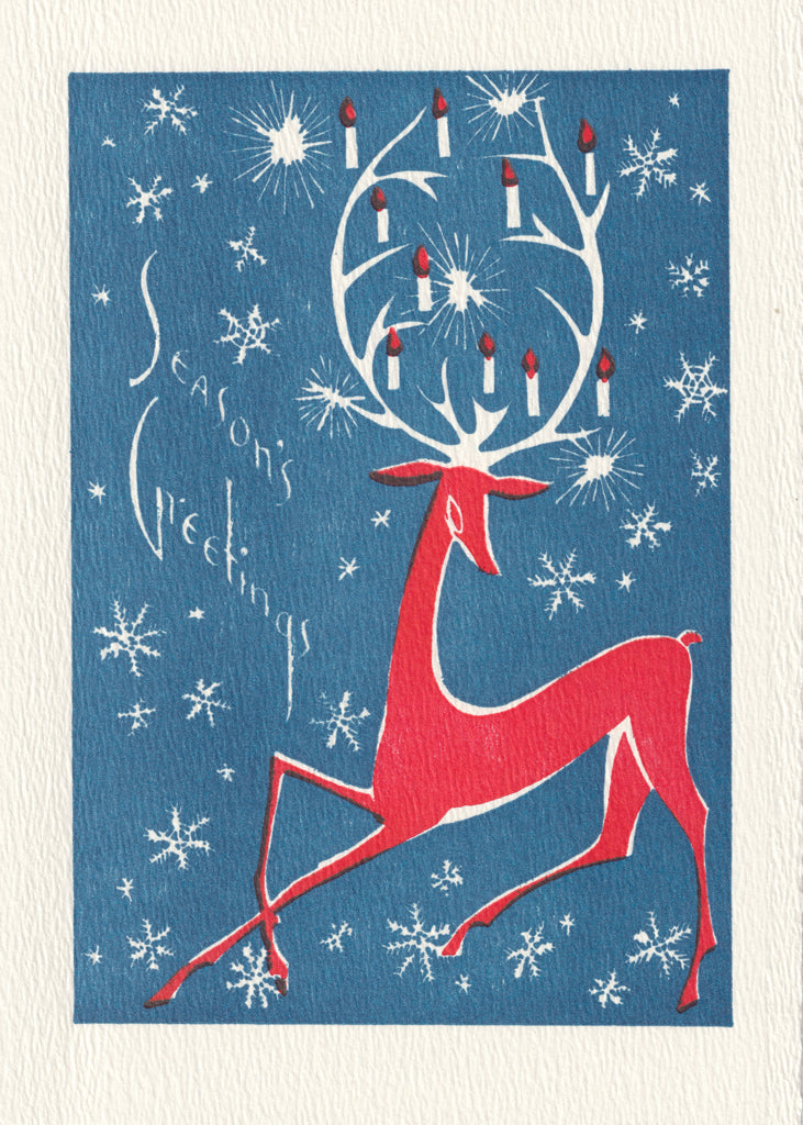 Lucia